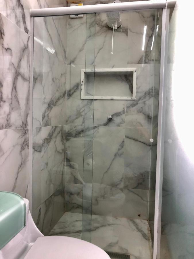 Hmg - Palacio De Cristal E Bohemia Hotell Petrópolis Eksteriør bilde